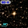 BD-07  4591