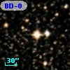 BD-05  4644