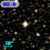 BD-05  4649