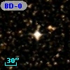 BD-07  4594