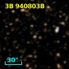 3B 940803B