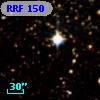 RRF  150