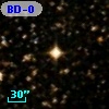 BD-07  4599