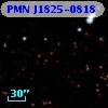 PMN J1825-0818