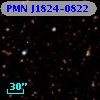 PMN J1824-0822