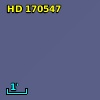 HR  6940