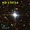 HD 170714