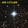 HR  6963