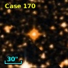 C* 2588