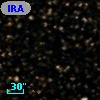 IRAS 18245-0552
