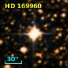 ADS 11357 AB