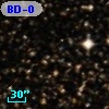 BD-06  4772