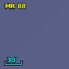 WR 117