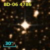 BD-06  4786