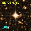 BD-06  4787