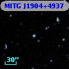 MITG J1904+4937
