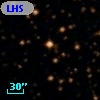 LHS  3393