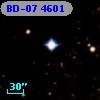 BD-07  4601