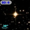 BD-07  4609