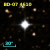 BD-07  4610