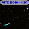 MITG J0200+4426
