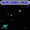 MITG J1905+4950
