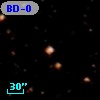 BD-07  4620