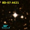 BD-07  4621