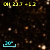 V* V436 Sct