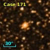 C* 2605
