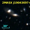 2MASX J19043697+4938300