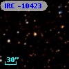IRC -10423