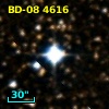 BD-08  4616