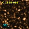 C 1828-066