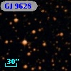 GJ  9628