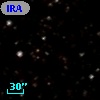 IRAS 18226-0820