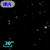 IRAS 18228-0734
