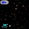 IRAS 18232-0757