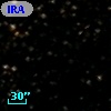 IRAS 18233-0645