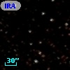 IRAS 18238-0752