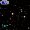 IRAS 18239-0800