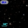 IRAS 18240-0757
