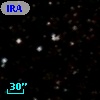 IRAS 18242-0819