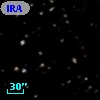 IRAS 18243-0739