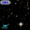 IRAS 18244-0656