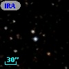 IRAS 18244-0747