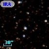 IRAS 18247-0810