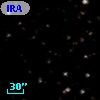 IRAS 18250-0749