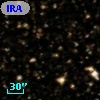 IRAS 18251-0619