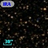 IRAS 18251-0607